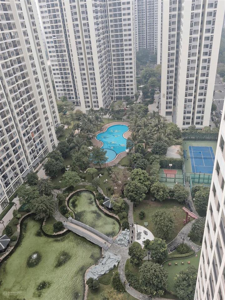 0903 115 *** hiếm có căn 2pn + 1 chỉ 3tỷ4 tòa s6 view công viên vườn nhật đẹp, tt theo tiến độ