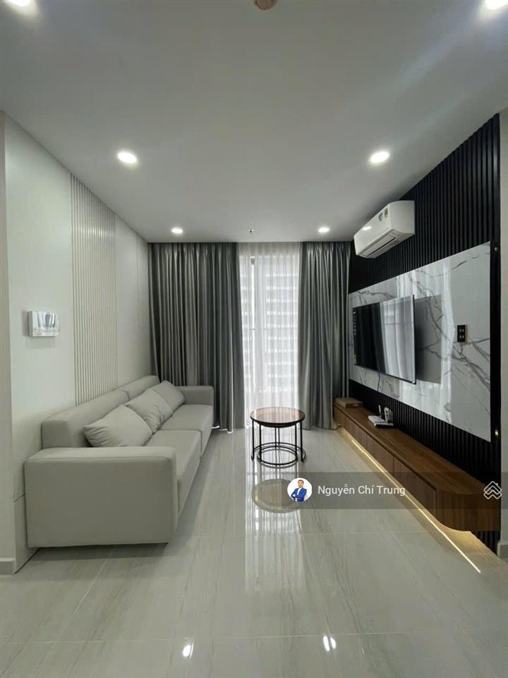 Bán gấp căn hộ happy one central 2pn2wc 70m², full nội thất, giá tốt tại đây.