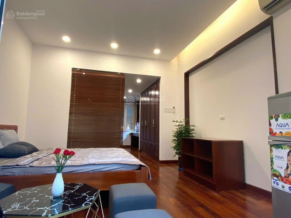Căn góc 2 mặt tiền đường 15m và 10m cư xá lữ gia, p. 15, q11, 4m x 20m, trệt 3 lầu st, giá 23 tỷ