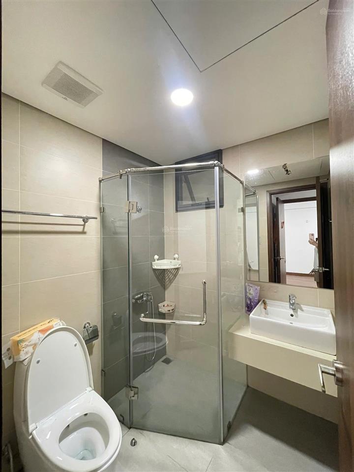 Cần bán căn hộ 2pn 2wc mizuki park, cụm mp678, cụm căn hộ view kênh đào đẹp dự án, có sổ hồng