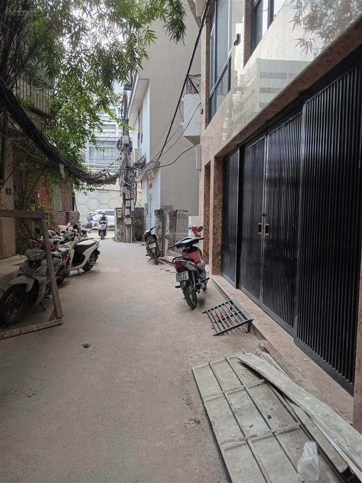 Nhà mỹ đình 13,5 tỷ dt cho thuê 85tr/tháng, 70m2 x 8 tầng thang máy. vài bước ra phố