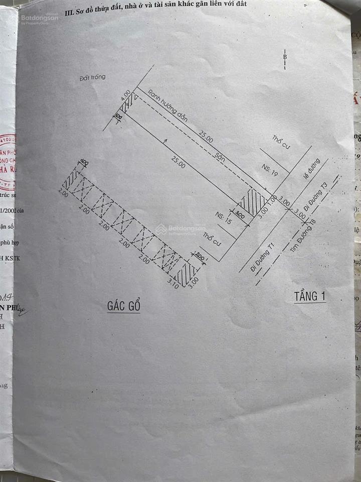 Bán gấp nhà mặt tiền đường t8, tây thạnh, quận tân phú. 8,5 tỷ, 100m², (4m x 25m) 5pn, 5wc nhà trọ