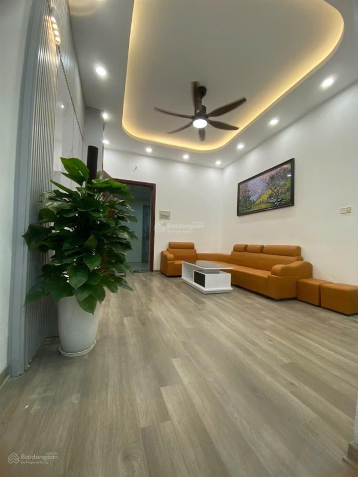 Chung cư 70m2 3,98 tỷ 3pn 2vs tại kđt đặng xá, hà nội full nội thất, sổ lâu dài, về ở ngay.