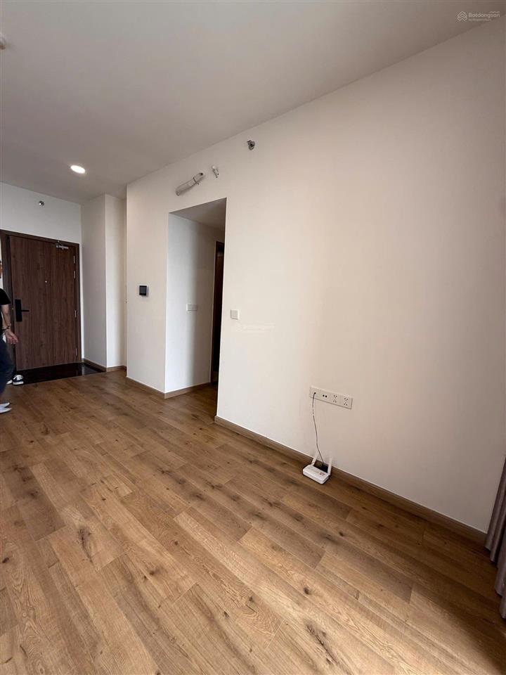Bán căn 75m2, 2pn 2wc tại akari nam long view đẹp đã có sổ chỉ 4.150 tỷ