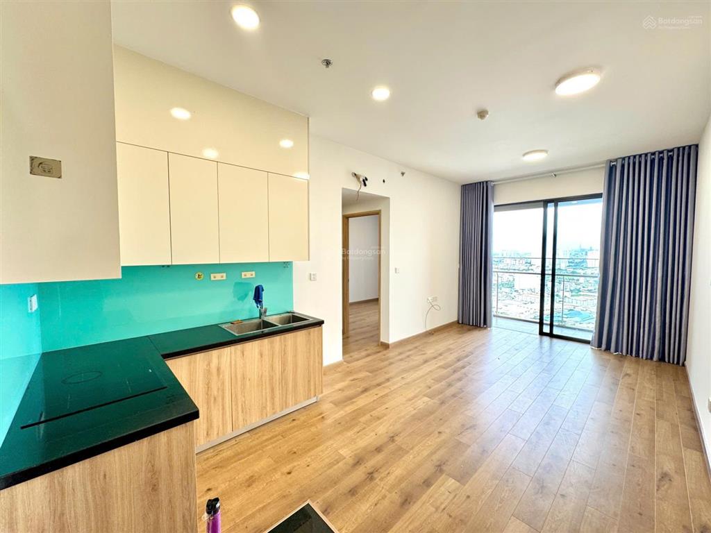 Bán căn akari block ak9, 61m2 thiết kế 2pn 1wc. giá 3.8 tỷ. 0909 948 ***