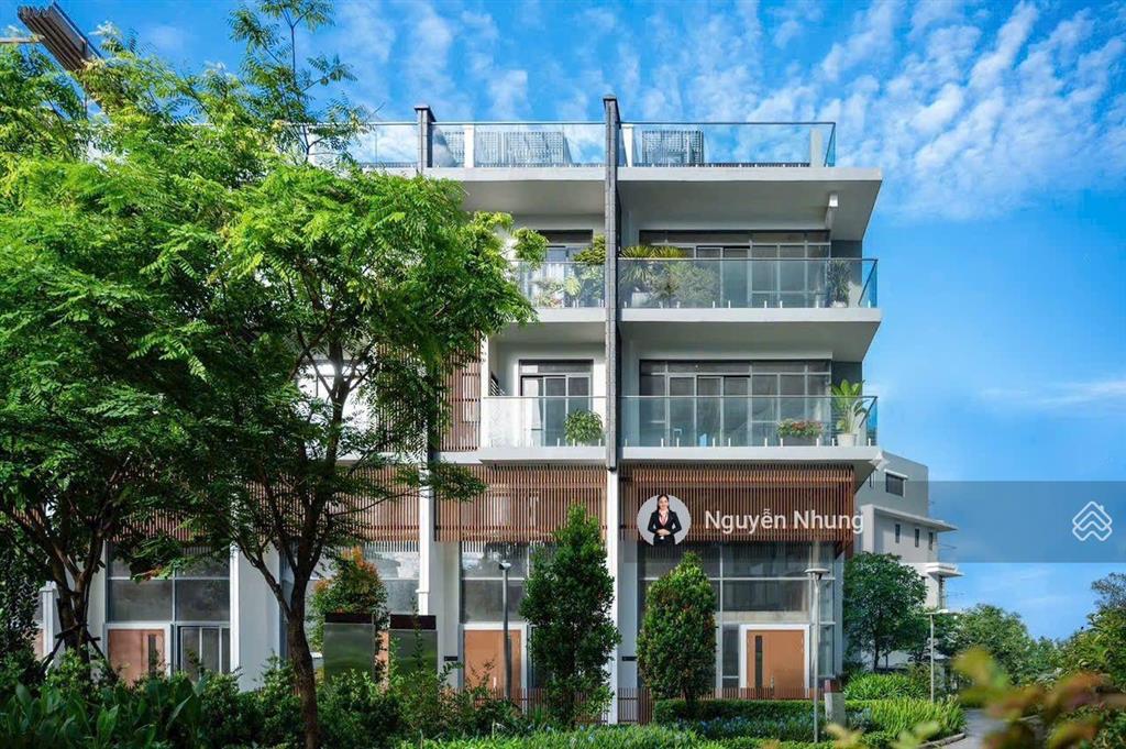 The glen celadon city| tài sản dành cho người đã có nhiều bđs, cần nơi ở gọn & giữ tiền! 0968 903 ***