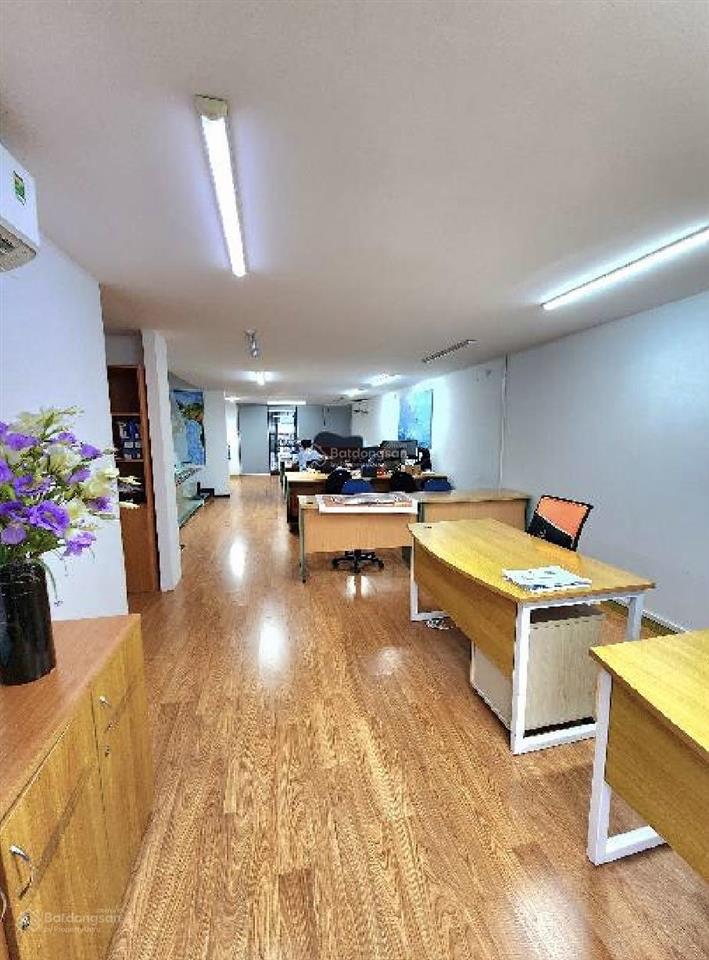 Siêu phẩm shophouse gamuda garden 4 tầng 132m2 58,2 tỷ dòng tiền 40tr/tháng