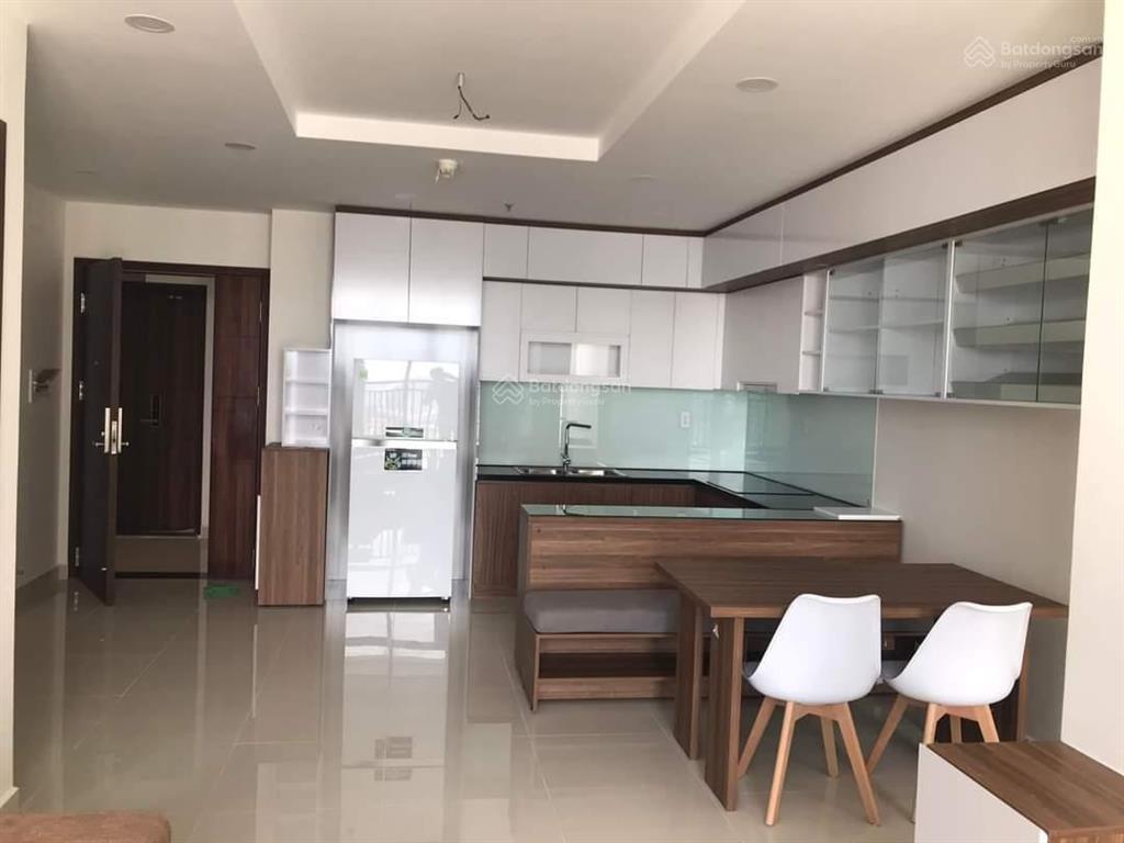 Bán căn góc 2pn 2wc phú đông premier full nội thất đẹp, tầng đẹp, view ngoài, sổ sẵn. giá 3,250 tỷ