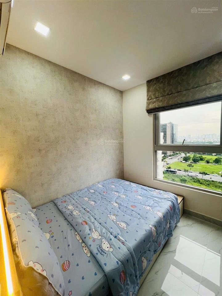 Cần bán nhanh căn hộ star hill 95m2 3pn 2wc nhà đẹp giá 8,9 tỷ 0938 784 *** thư
