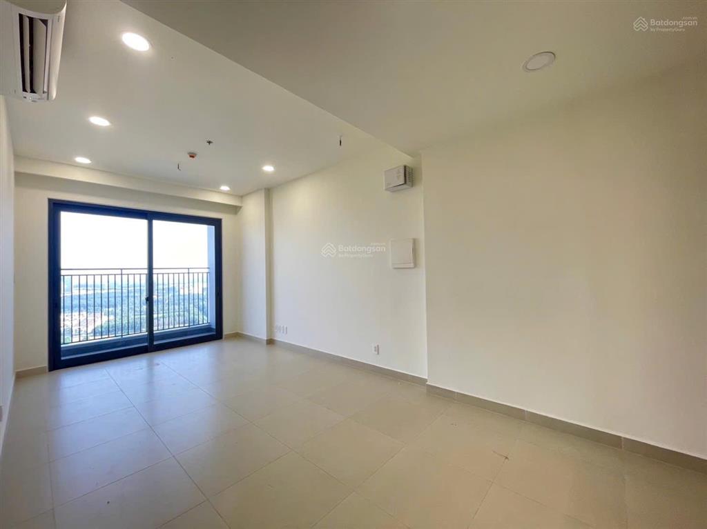 Bán căn hộ the glory tp mới 2pn 1wc 61m2 đầy đủ nội thất giá 3tỷ150 bao thuế phí chuyển nhượng