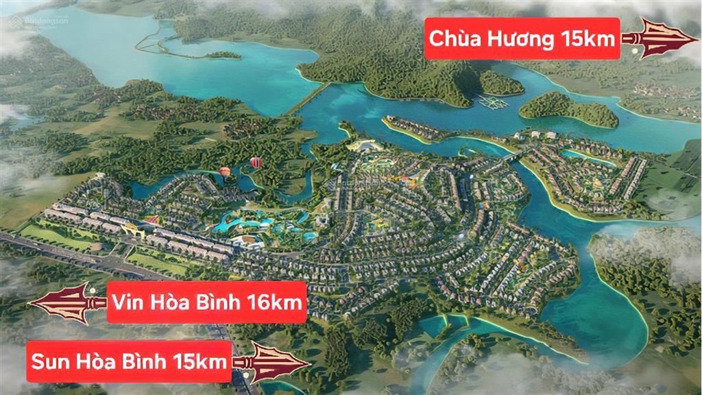 Utopia hoà bình 34tr/m2, một trong số ít quỹ căn đẹp nhất dự án