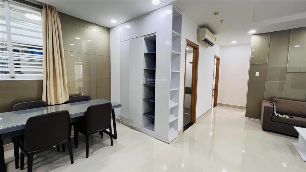 Cần bán nhanh him lam chợ lớn, 4,7 tỷ, tặng nội thất. 0903 675 *** gặp thắm.