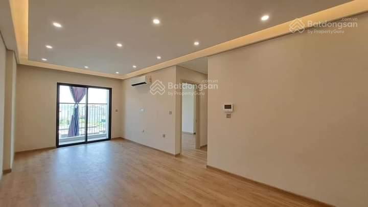 Home& land bán căn hộ moonlight sống chuẩn tiện nghi 8m² giá tốt