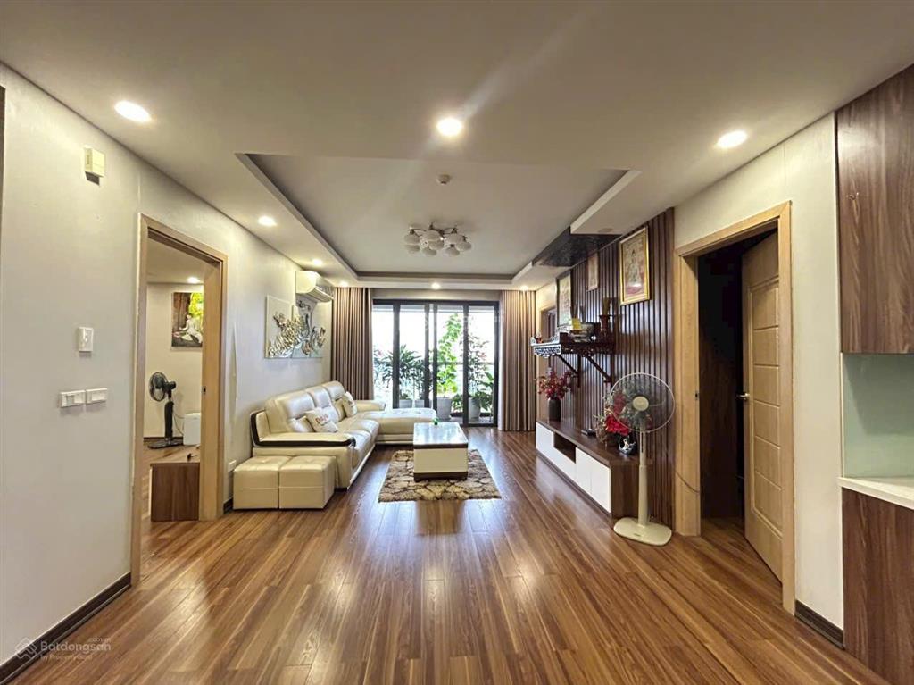 Chủ bán gấp ch sun square lê đức thọ tháp a dt 108,6m2 3pn full nt sđcc 8 tỷ o971085383