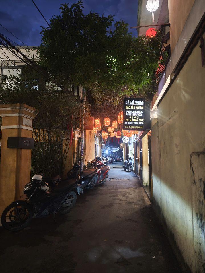 Продаётся дом, 45 м², Hải Châu