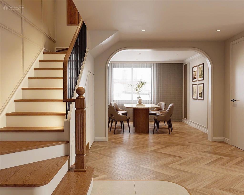 Bán chung cư duplex tòa zen, gamuda, hoàng mai, hà nội (siêu phẩm giới hạn thiết kế 3pn 3wc)