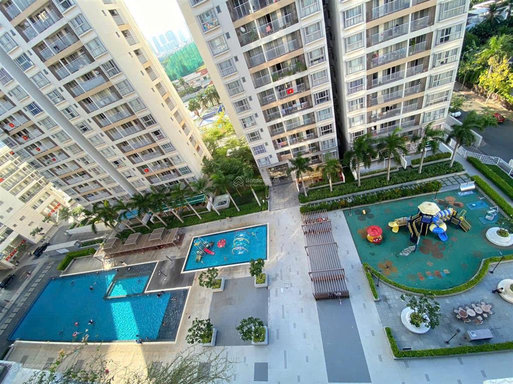 Bán căn hộ scenic valley 1 pmh diện tích 71m2 nhà full nội thất có hđt giá bán 7,5 tỷ