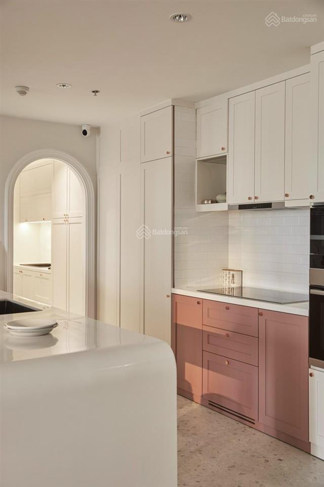 Bán căn hộ 2pn đẹp 6 tỷ 500 cao cấp sunrise city q7, 0933 413 ***