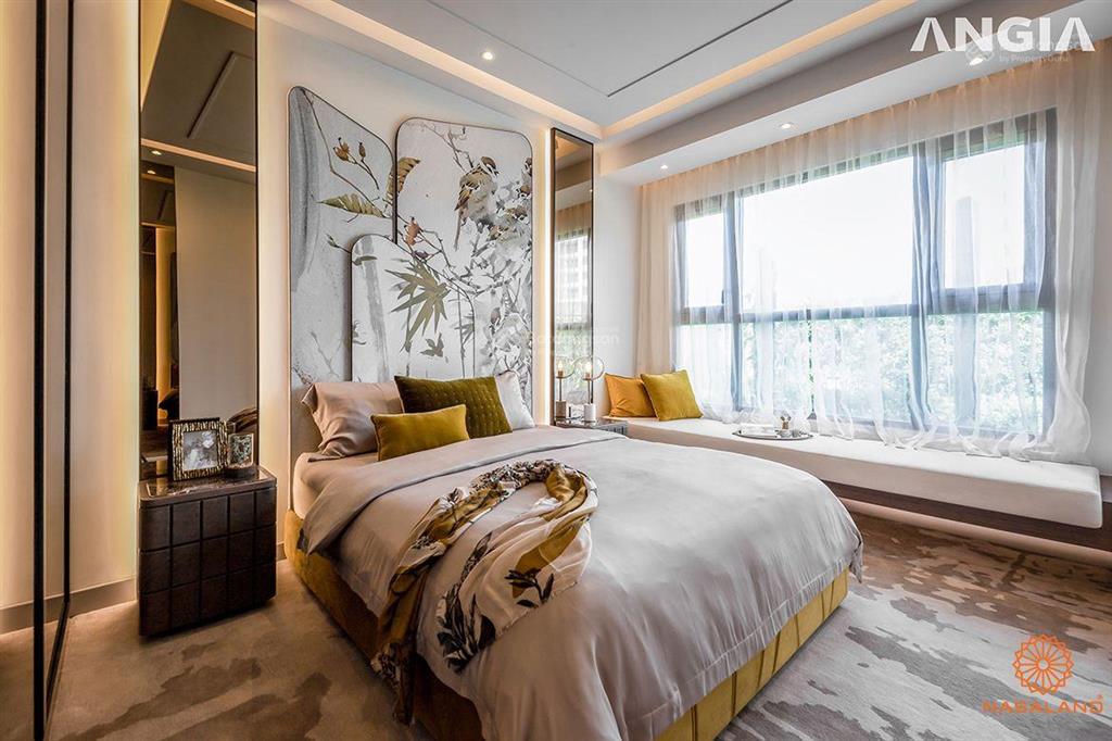 Căn hộ view xịn, giá tốt, chiết khấu cao, gần ga metro 0902 999 ***