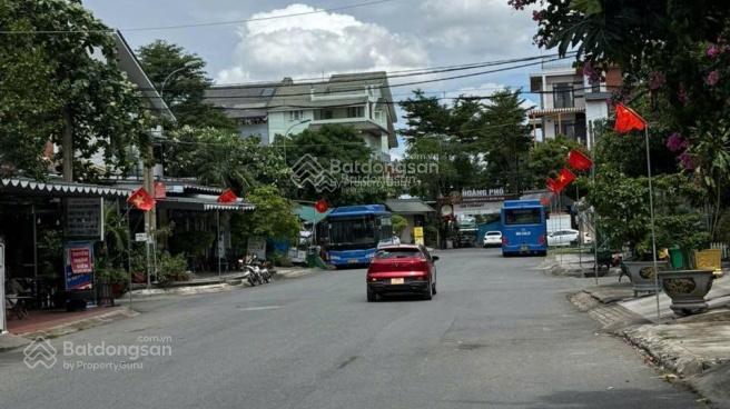 Đất giá rẻ 3,68 tỷ đường số 25 khu bên sông hiệp bình chánh