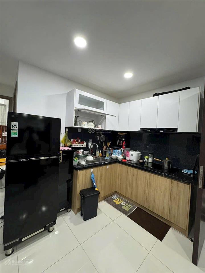 Bán gấp căn hộ về quê ăn tết. giá 3,4 tỷ. sổ hồng.