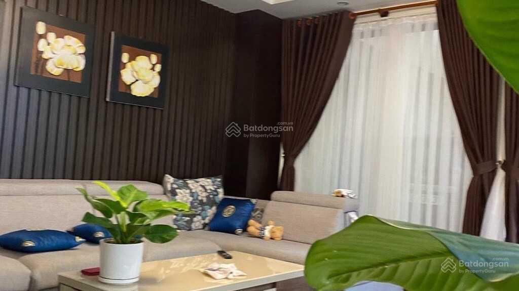 Bán biệt thự 320m2 tại phường long toàn, tp bà rịa (nay là phường bà rịa tp hồ chí minh)