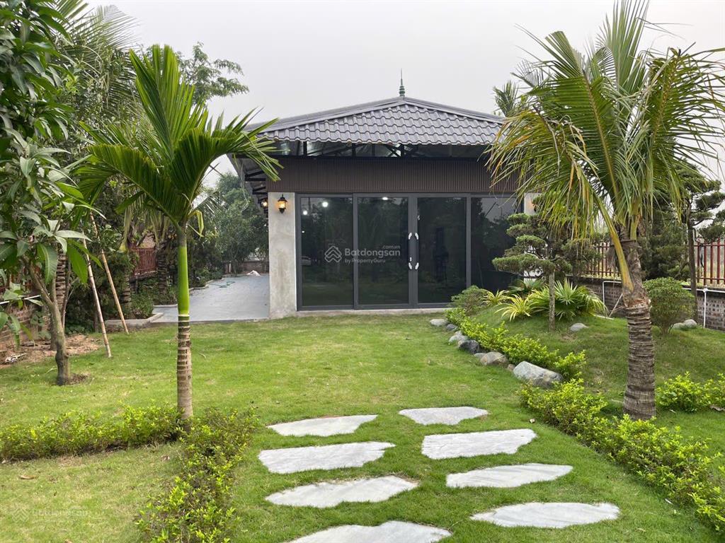 Chính chủ bán đất 950m2 tại hồng vân thường tín, mt 12m, vị trí đẹp, giá siêu rẻ, 0915 897 ***