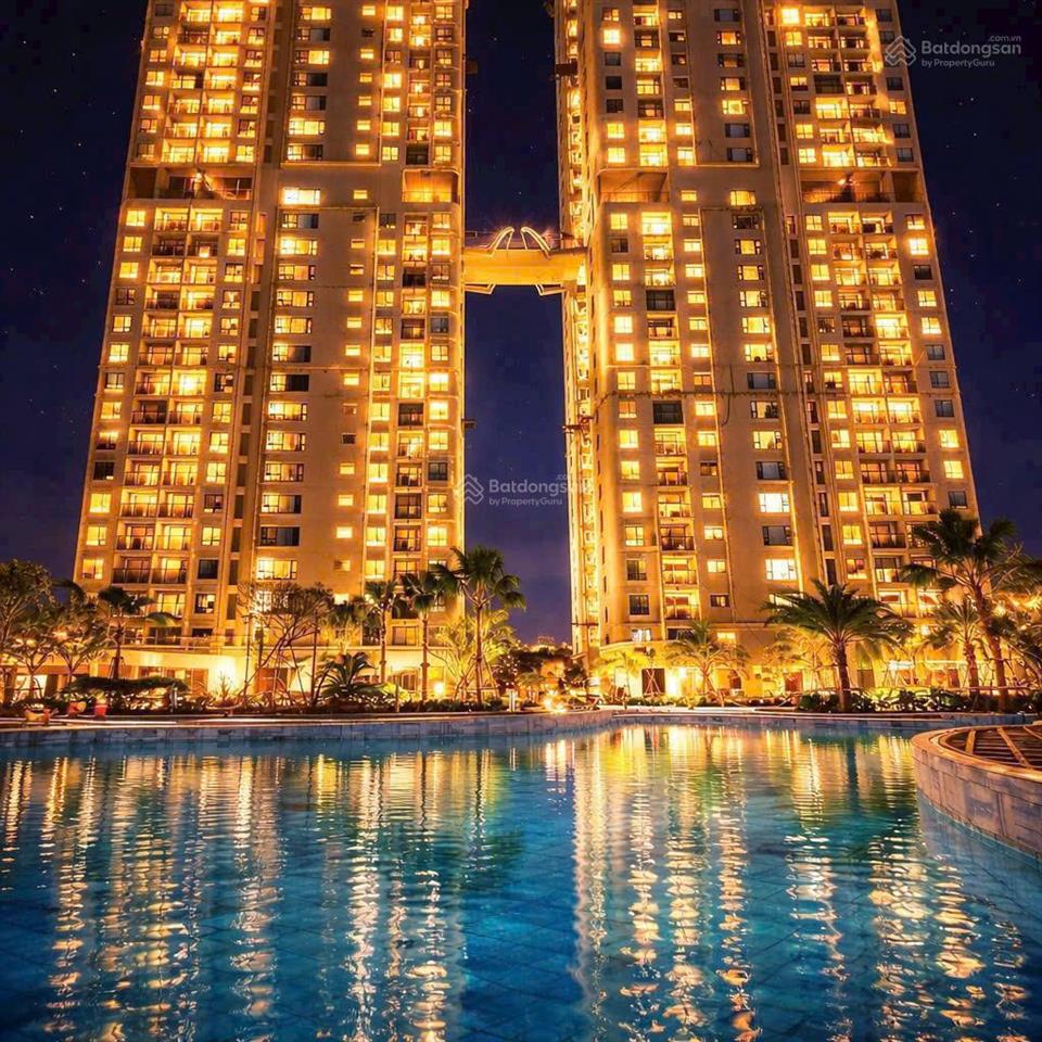 Green skyline sàn f1 giá tốt nhất 1pn 2.5tỷ, 2pn 3.8tỷ, 3pn 4.5tỷ(chiết khấu độc quyền) 0939 720 ***
