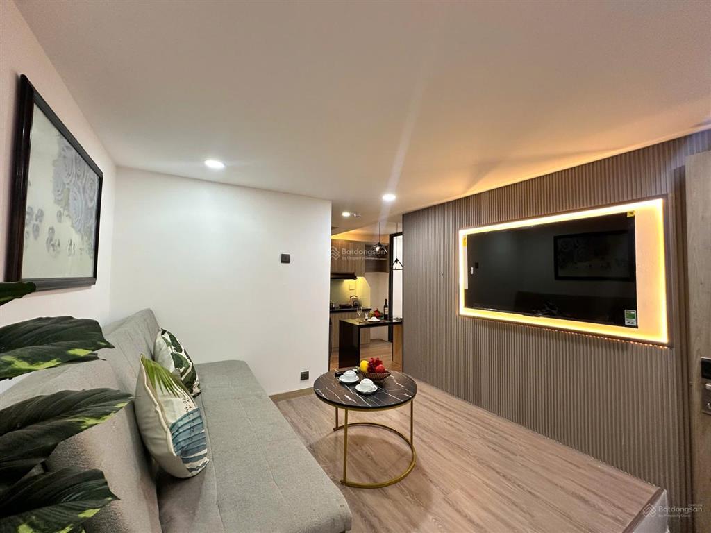 Chính chủ bán căn hộ giá tốt tại mường thanh viễn triều.