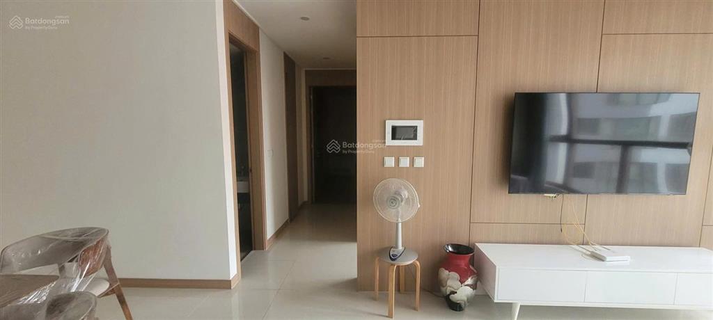 Cần bán gấp duplex chung cư h9 starlake tây hồ tây 250m2 36 tỷ. 0375 745 ***