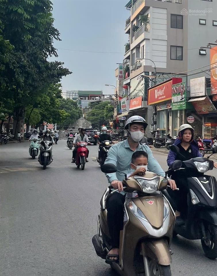 Bán đất trần phú, chương mỹ, hà nội 355m2 * 1,9 tỷ, ô tô, kinh doanh
