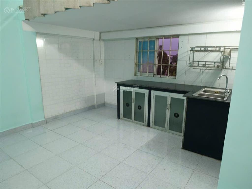 Căn hộ becamex mỹ phước 1, tp. hcm, lầu 2 giá 178 triệu, cho thuê được 2,2 triệu/tháng.