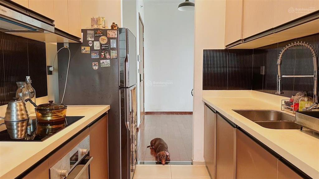 Bán nhanh căn 3 phòng ngủ giá tốt trong khu vực chỉ 30 tỷ đang có sẵn hợp đồng thuê