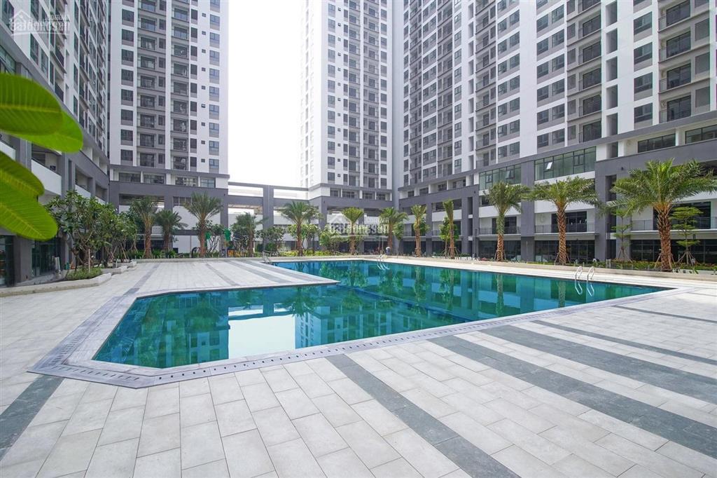 Q7 boulevard 2pn giá 3,1 tỷ, có hđmb, vay bank. 0932 139 ***