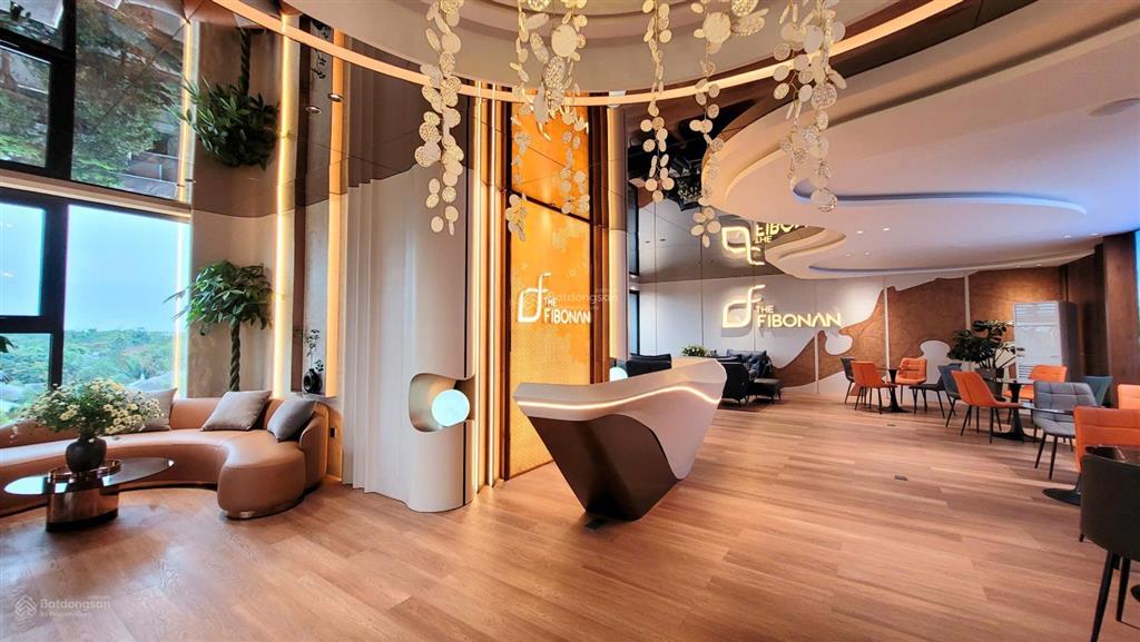 Suất ngoại giao trực tiếp chủ đầu tư căn 2 phòng ngủ diện tích 70m2 giá chỉ 3,8 tỷ