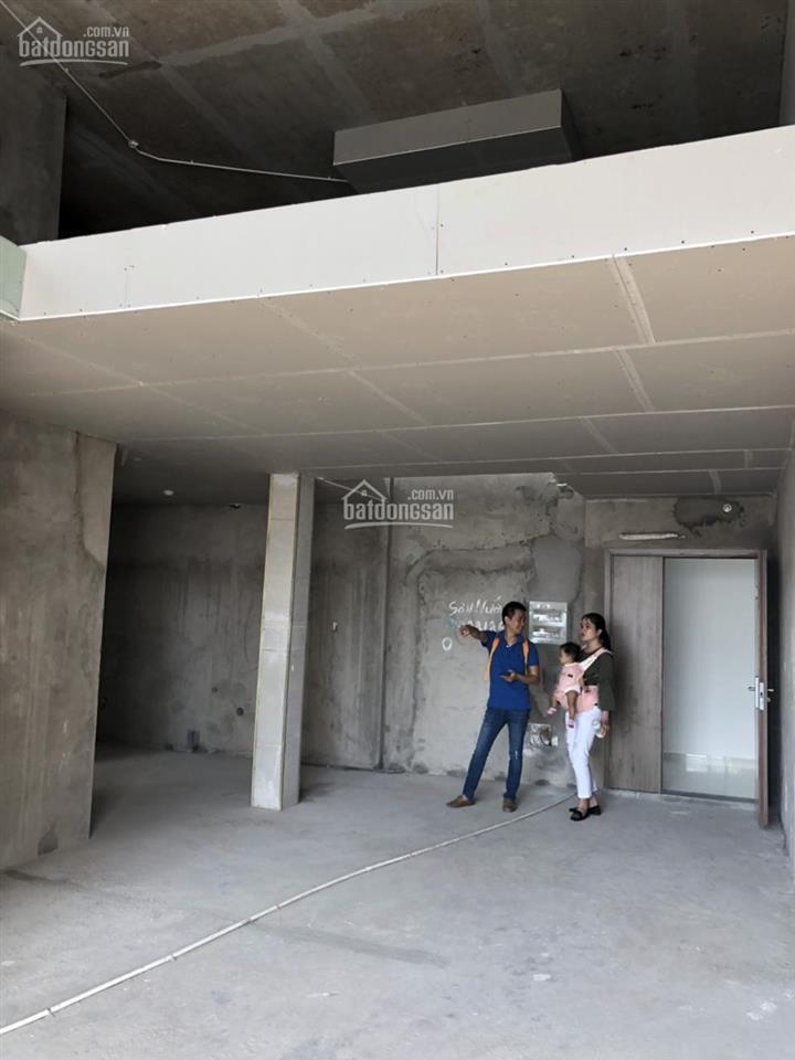 Bán căn duplex lầu 16 dự án opal garden ngay phạm văn đồng, 150m2, 0932 011 ***