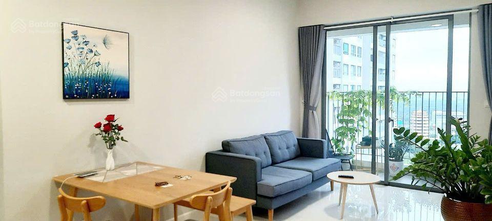 Bán gấp căn hộ 1 phòng ngủ masteri an phú thảo điền quận 2 full view thoáng có sổ giá cạnh tranh 6 tỷ