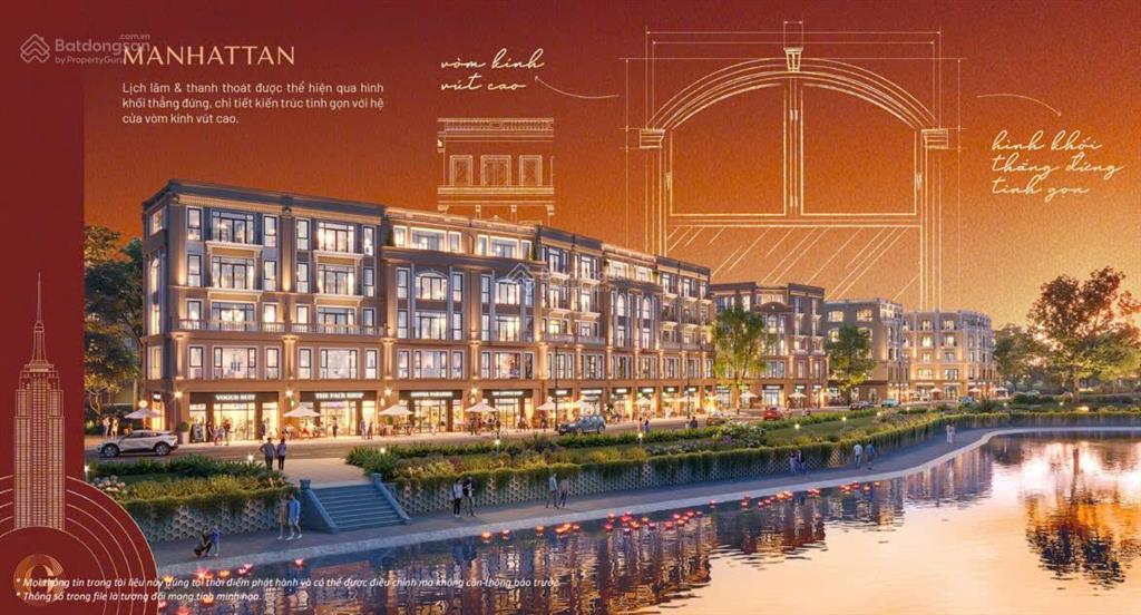 Em thanh thúy gửi anh chị căn 90m2 5 tầng ,view hồ giảng võ giá chỉ 65 tỷ.ký trực tiếp cđt,duy nhất