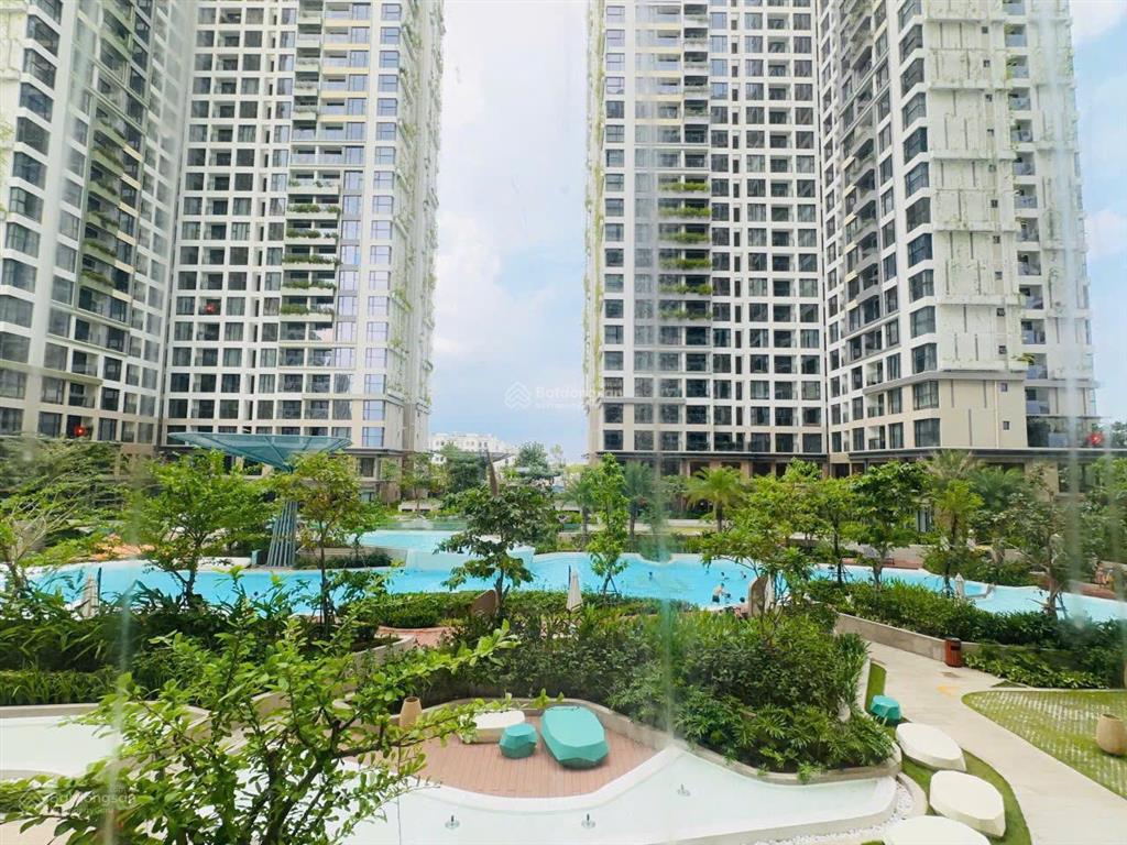 Bán nhanh duplex 4pn 4wc diện tích 145m2 giá 11 tỷ all in lumiere boulevard quận 9