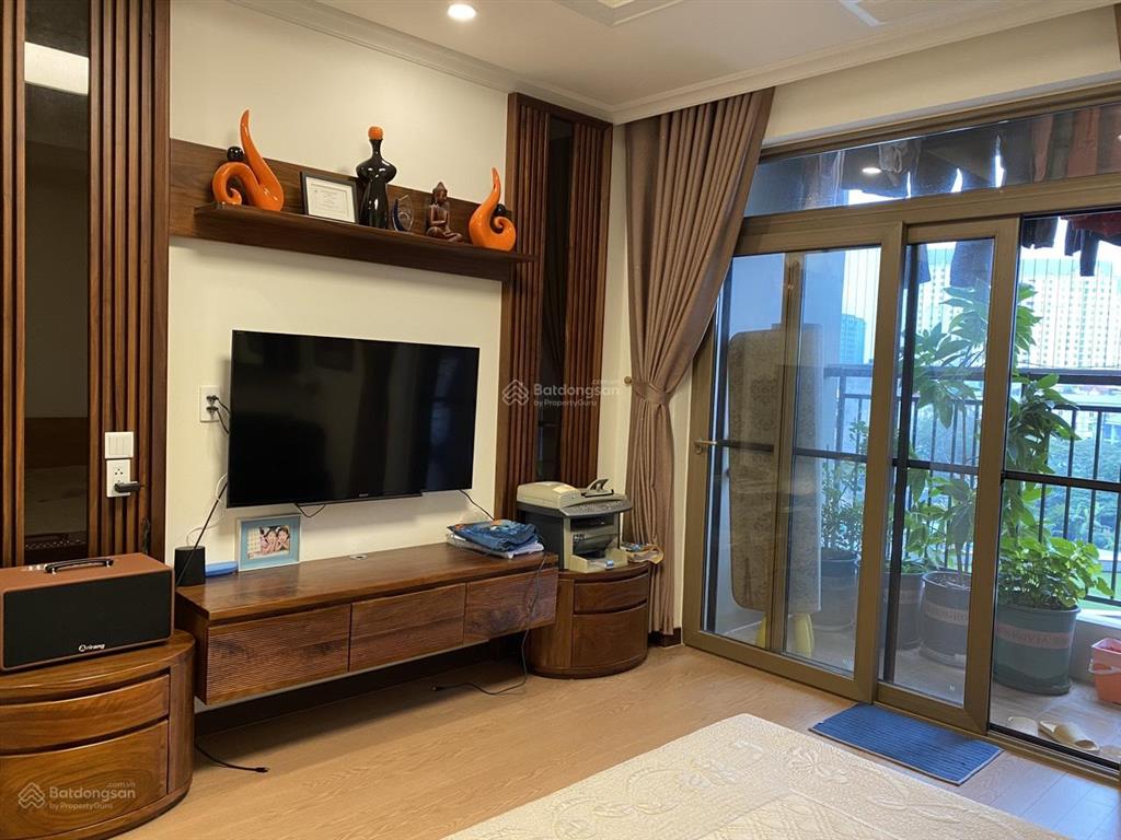 Bán căn hộ h9 starlake 125m², 3pn, 3wc tại kđt tây hồ tây, 21 tỷ, tây hồ, hn