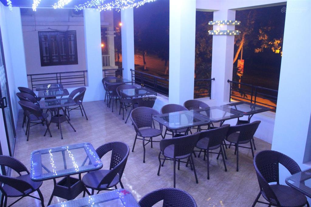 Bán biệt thự đơn lập đặng xá cơ hội sinh lời và tăng giá rõ rệt