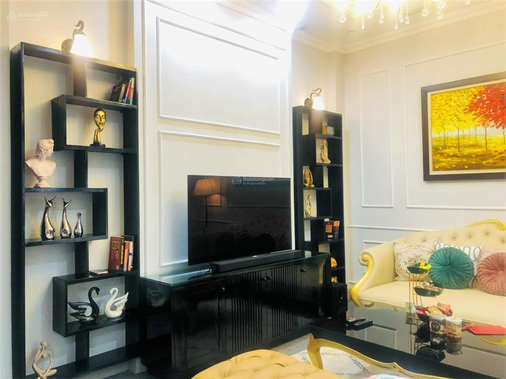 Bán căn hộ chung cư h9 starlake 4 phòng ngủ 154m2