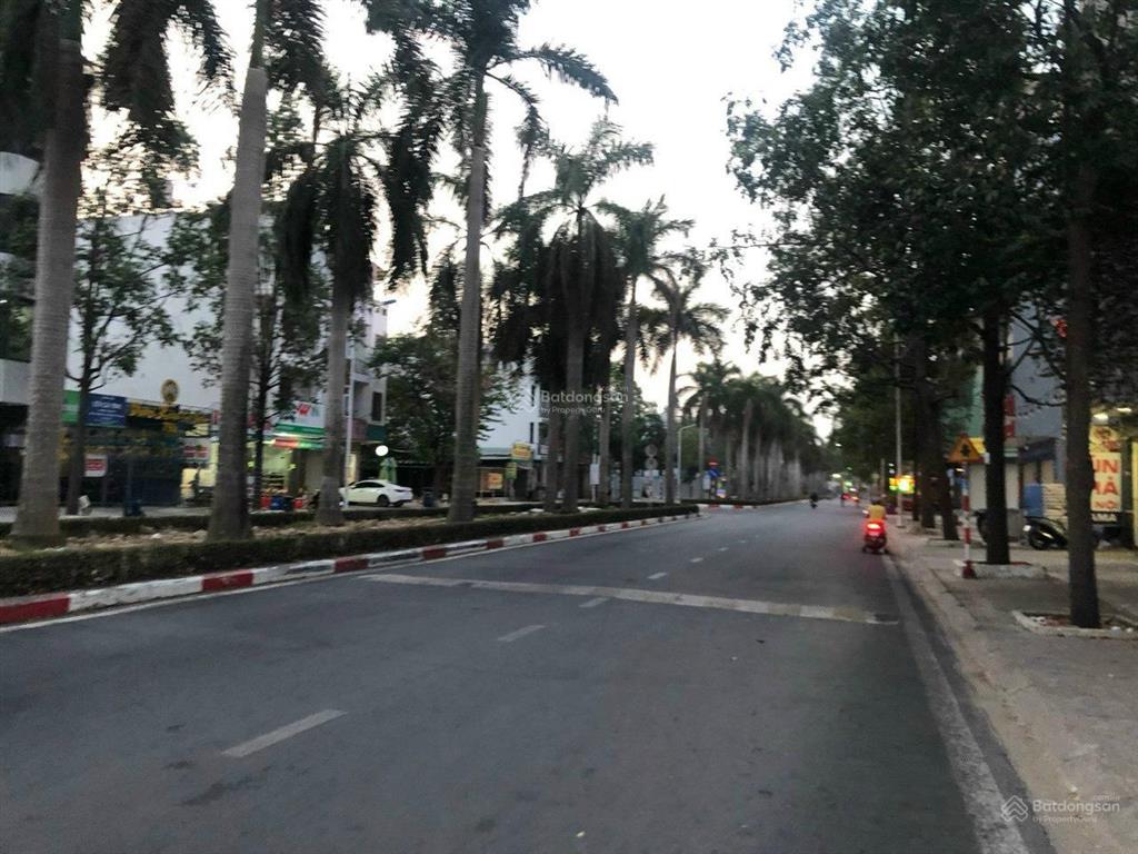 Chủ bán nhanh lô đất 172m2 ngay đường chính rộng 16m ở hoặc làm vp kinh doanh hướng đn giá 7ty4