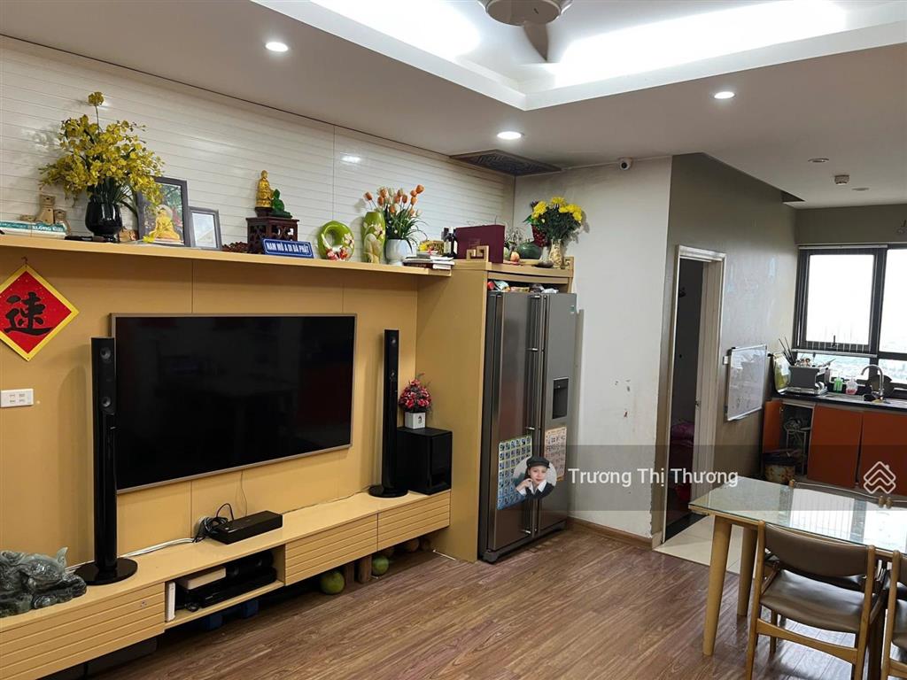 Chính chủ bán căn 09 tòa d mulberry lane, 124m2 bc đông nam, đủ đồ. 0981 960 ***