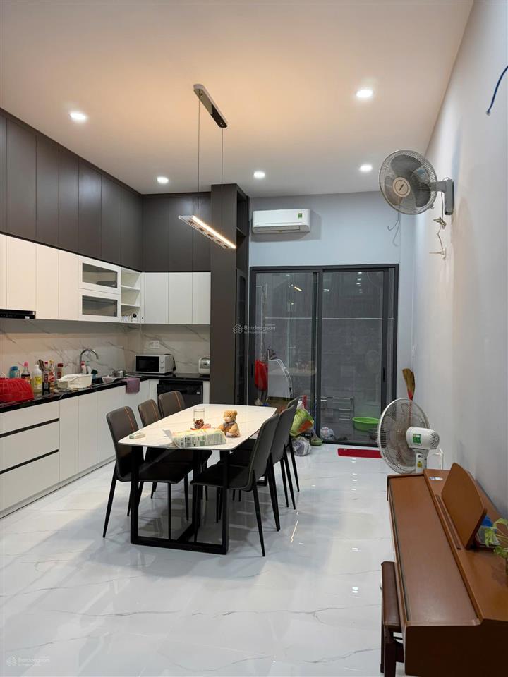 Hxh gò dầu tân phú diện tích vàng 5x15m 2 lầu st chỉ 9.8 tỷ