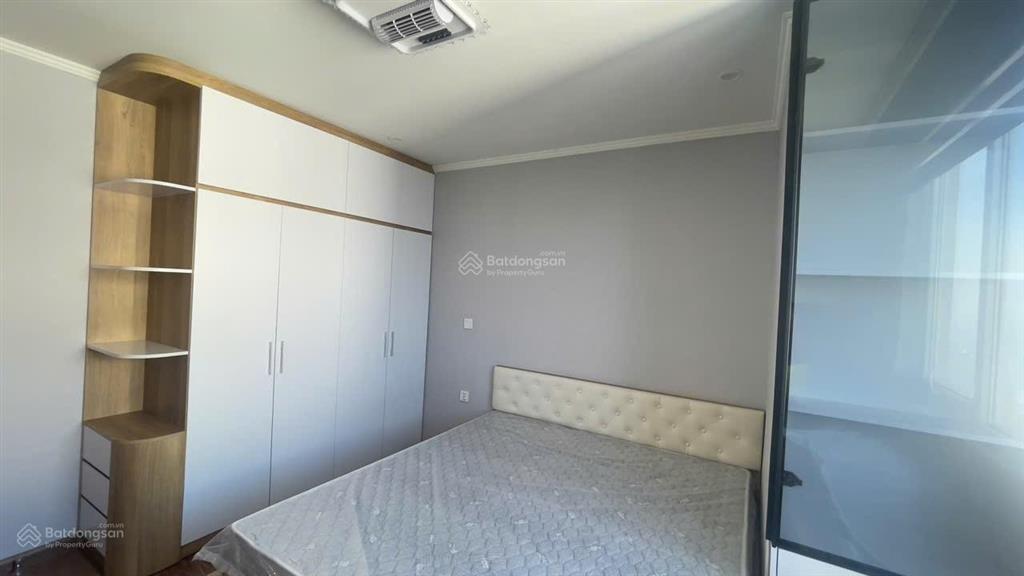 Bán căn hộ chung cư giá siêu hời tại eurowindow river park, 5,4 tỷ, 82 m2