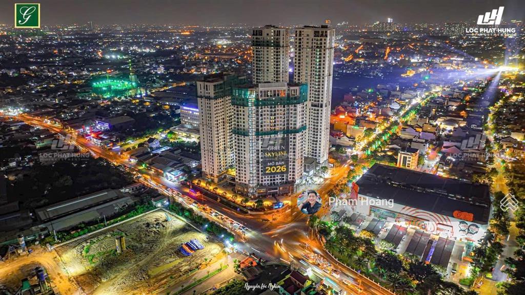 Cần bán dãy trọ thu nhập ổn định dt 160m2 ngang 5m gần tiện ích trường học chợ dĩ an nhà thờ st go