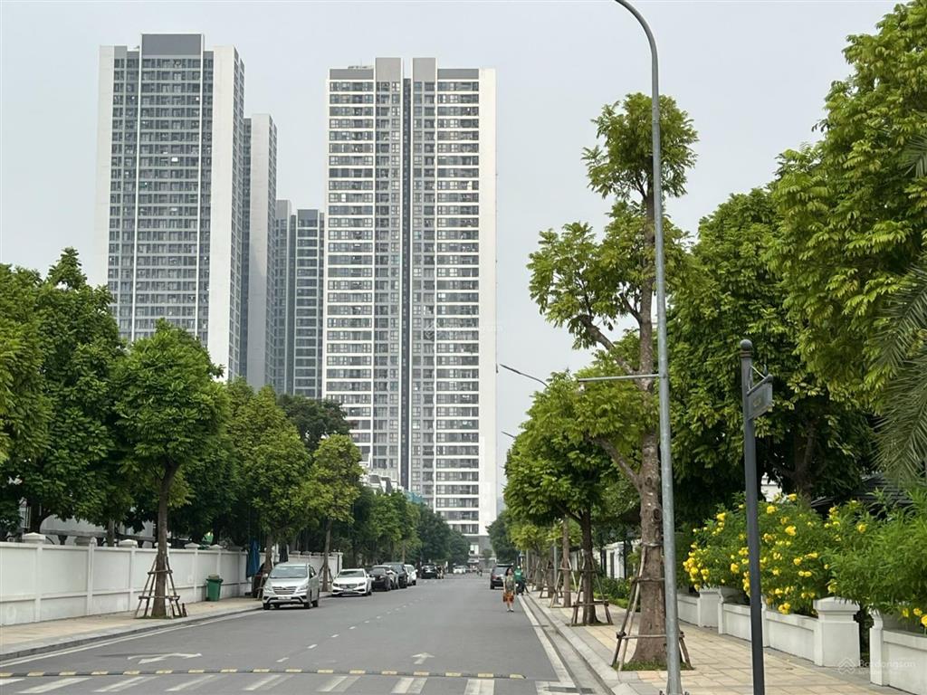 Căn chuyển nhượng vinhomes green bay cập nhật mới nhất. 0983 786 ***