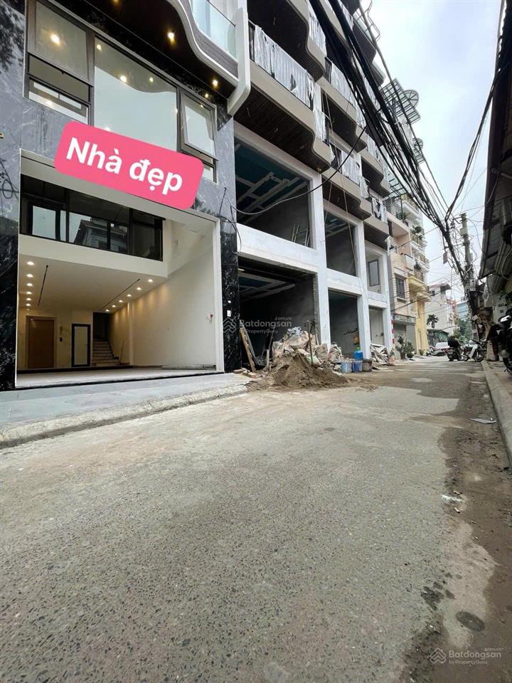 Cần bán nhà sài đồng, long biên, hà nội.