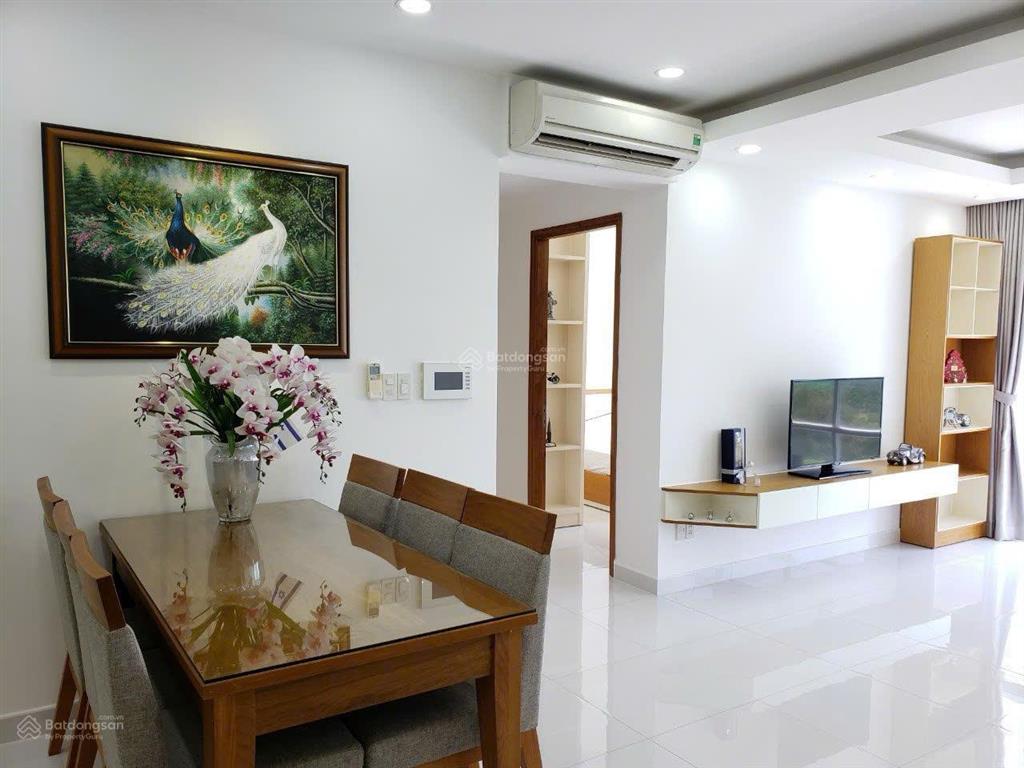 Bán căn hộ 3pn, 2wc, 100m2, tại happy valley, q7, hcm. giá siêu hời 8.5tỷ kèm ô xe. 0981 934 ***